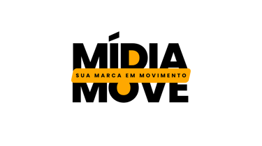 Mídia Move logo